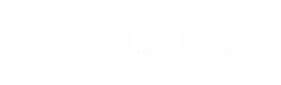 尊龙d88.comag旗舰厅手机版