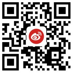 尊龙d88.comag旗舰厅手机版""